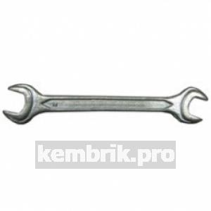 Ключ Biber 90614 (27 / 30 мм)