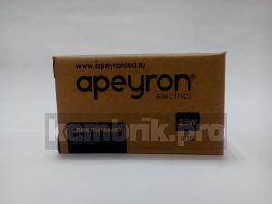 Блок питания Apeyron 02isp000050