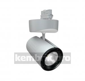 Светильник BELL/T LED 35 W D45 4000K