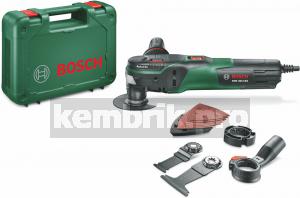 Реноватор Bosch Pmf 350 ces (0.603.102.220)