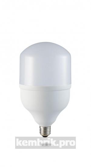 Лампа светодиодная Saffit 55098