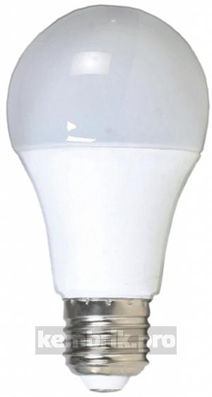 Лампа светодиодная ОРИОН 9003