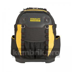 Рюкзак для инструмента Stanley ''fatmax'' 1-95-611