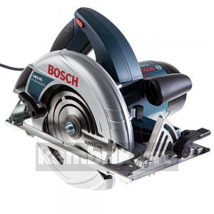 Пила циркулярная Bosch Gks 65 (0.601.667.000)