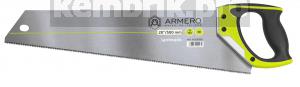 Ножовка Armero 533/502